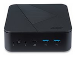 Veriton NUC VN1502G-13U7U