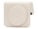 Fujifilm - Fodral för kamera