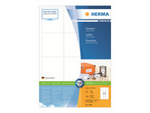 Premium - Papper