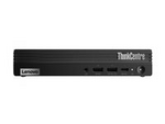 ThinkCentre M90q Gen 5 12TH