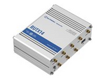 RUTX14 - Trådlös router
