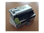 ML-500-901 - Mech-enhet