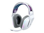 G G733 LIGHTSPEED Wireless RGB Gaming Headset G G733 LIGHTSPEED Wireless RGB Gaming Headset