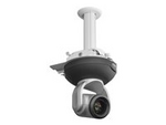 QuickCAT Suspended Ceiling Conference Camera Mount