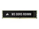 WS - DDR5 - sats