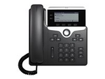 IP Phone 7821 - VoIP-telefon