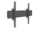M Wallmount Pro MBW1U