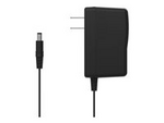 POWER ADAPTER 12V 3.5A (PAV12V35)
