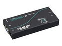 Black Box ServSwitch CX CATx KVM Receiver with USB, Audio and De-Skew