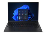 ThinkPad X1 Carbon Gen 13 21NS