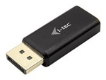 Videokort - DisplayPort till HDMI