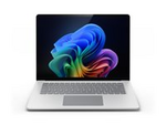 Surface Laptop Copilot+ PC for Business