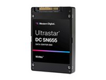 WD Ultrastar DC SN655 WUS5EA176ESP7E1