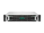 HPE 256GB 8-core Block Controller Node