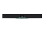 SmartVision 40