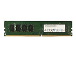 DDR4 - modul - 32 GB