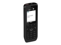 Alcatel-Lucent 8158s WLAN