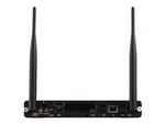 VPC27-W55-O2-1B slot-in PC