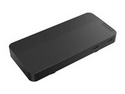 Lenovo - Dockningsstation