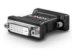 DVI EDID Emulator
