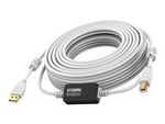 Techconnect - USB-kabel