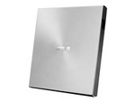ZenDrive U7M SDRW-08U7M-U