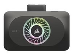 ICUE Link XG3 RGB