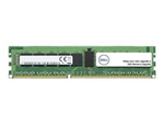 DDR4 - modul - 32 GB