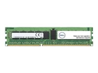 Dell - DDR4 - modul - 32 GB