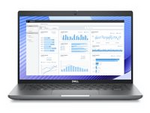 Precision 3490 - Intel Core Ultra 7
