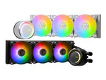 MAG CORELIQUID E360
