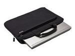 SmartSkin Laptop Sleeve 13.3"
