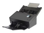 AD360G(F) Series AD360G