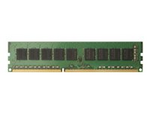 DDR4 - modul - 8 GB