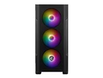 MAG FORGE M100R - Tower
