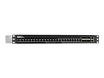 QSW-M7230P-2X4F24T