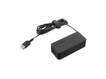 ThinkPad 45W AC Adapter (Slim Tip)