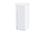 4G-BE58 - Trådlös router