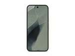 Pixel 11 Pro - 5G pekskärmsmobil