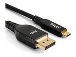 Adapterkabel