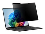 MagPro Elite
