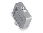 PFI-306 MBK - 330 ml