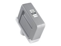 Canon PFI-306 MBK - mattsvart