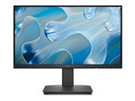 SE2225HM - LED-skärm