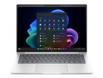 EliteBook 8 16 G1i Notebook Next Gen AI