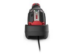 Granit Ultra 2105iSR