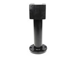 Pedestal Mount