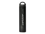 Pebble Ministick