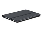 Universal Folio for 9-10 inch Tablets