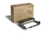 WorkCentre 3300 Series